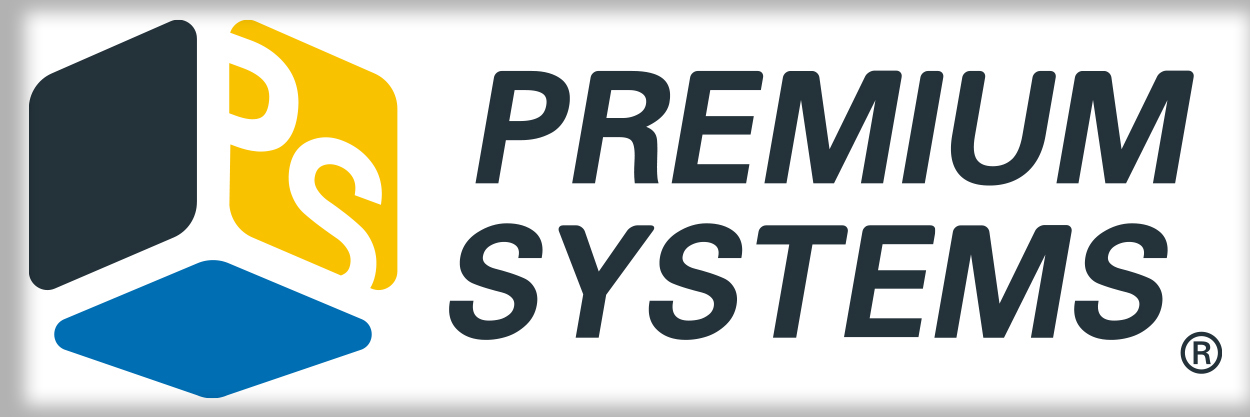 #SomosPS - Premium Systems