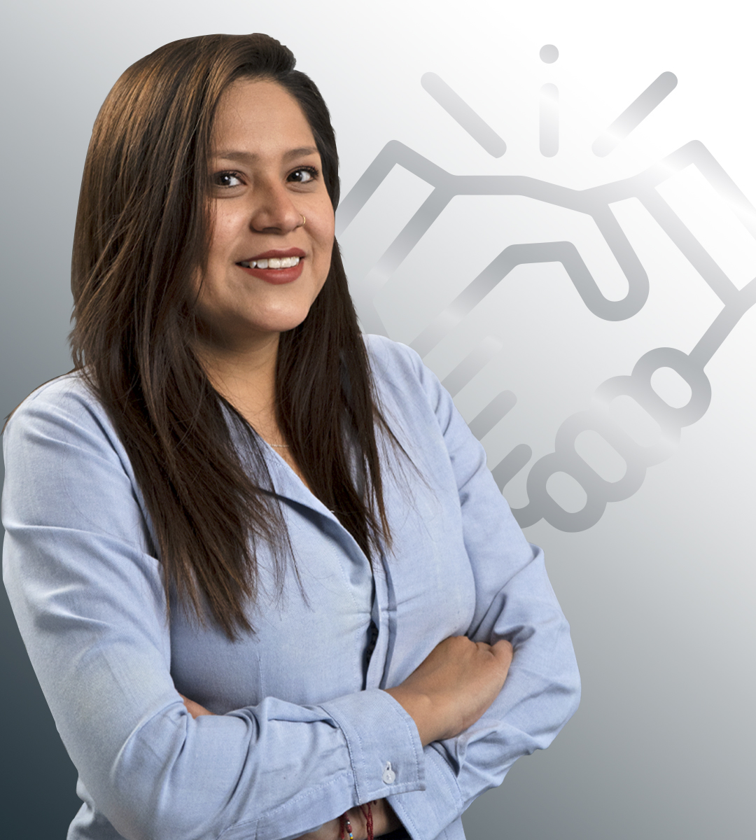 Servicios - Premium Systems