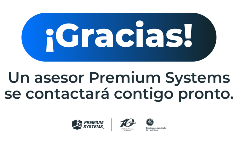 formulario para cotizacion - Premium Systems